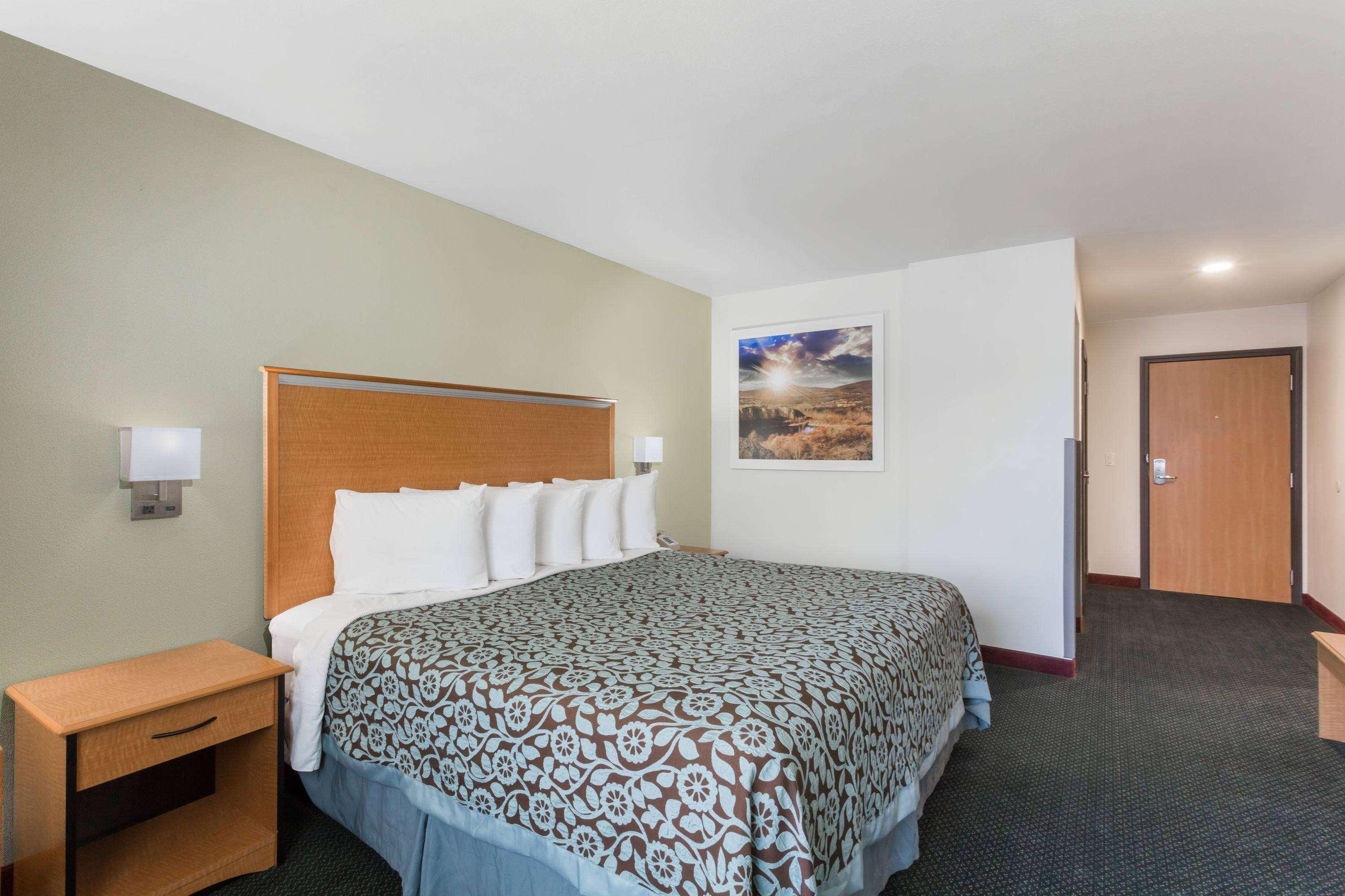 West Yellowstone Hotel Locanda West Yellowstone