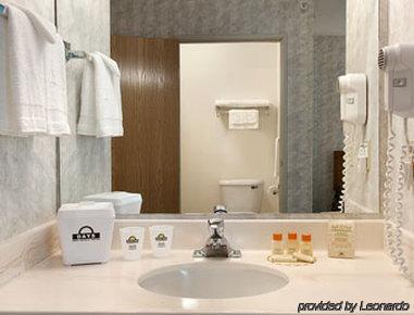 West Yellowstone Hotel Locanda 2*