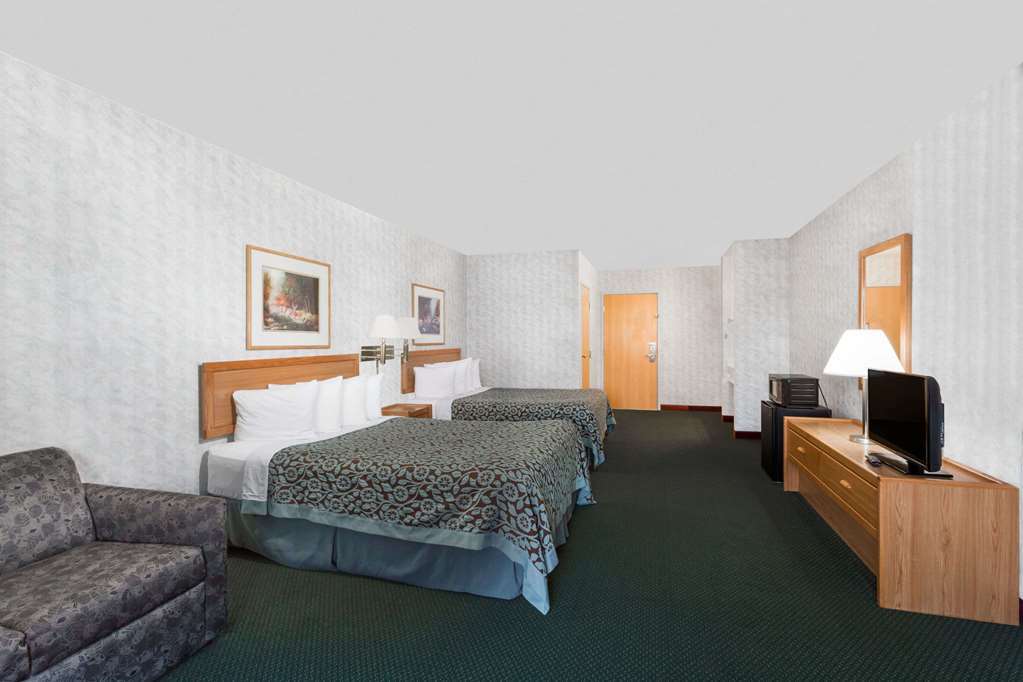 West Yellowstone Hotel West Yellowstone