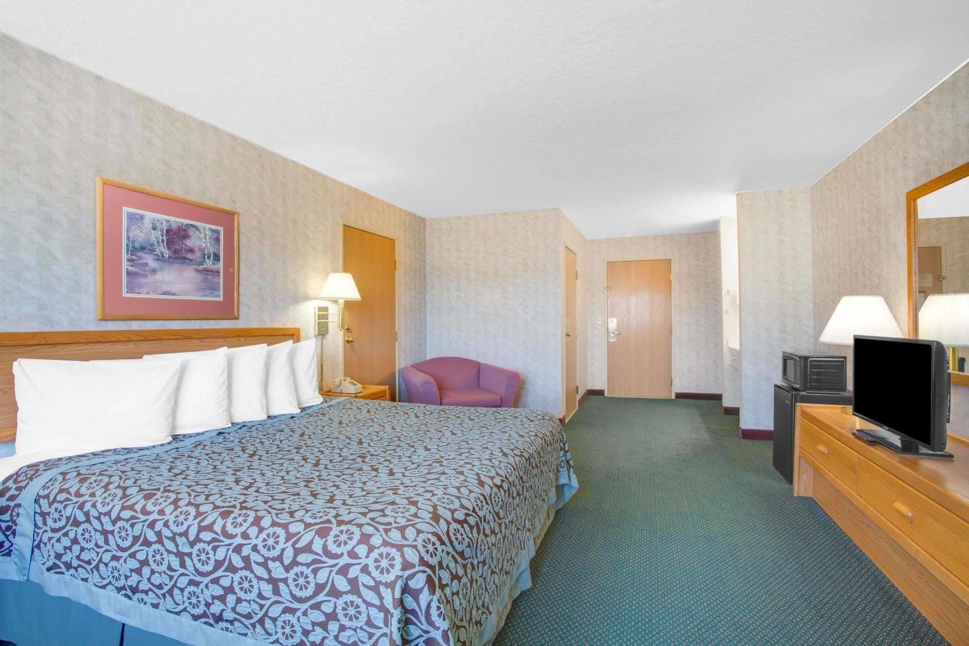 West Yellowstone Hotel Locanda