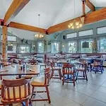 West Yellowstone Hotel 