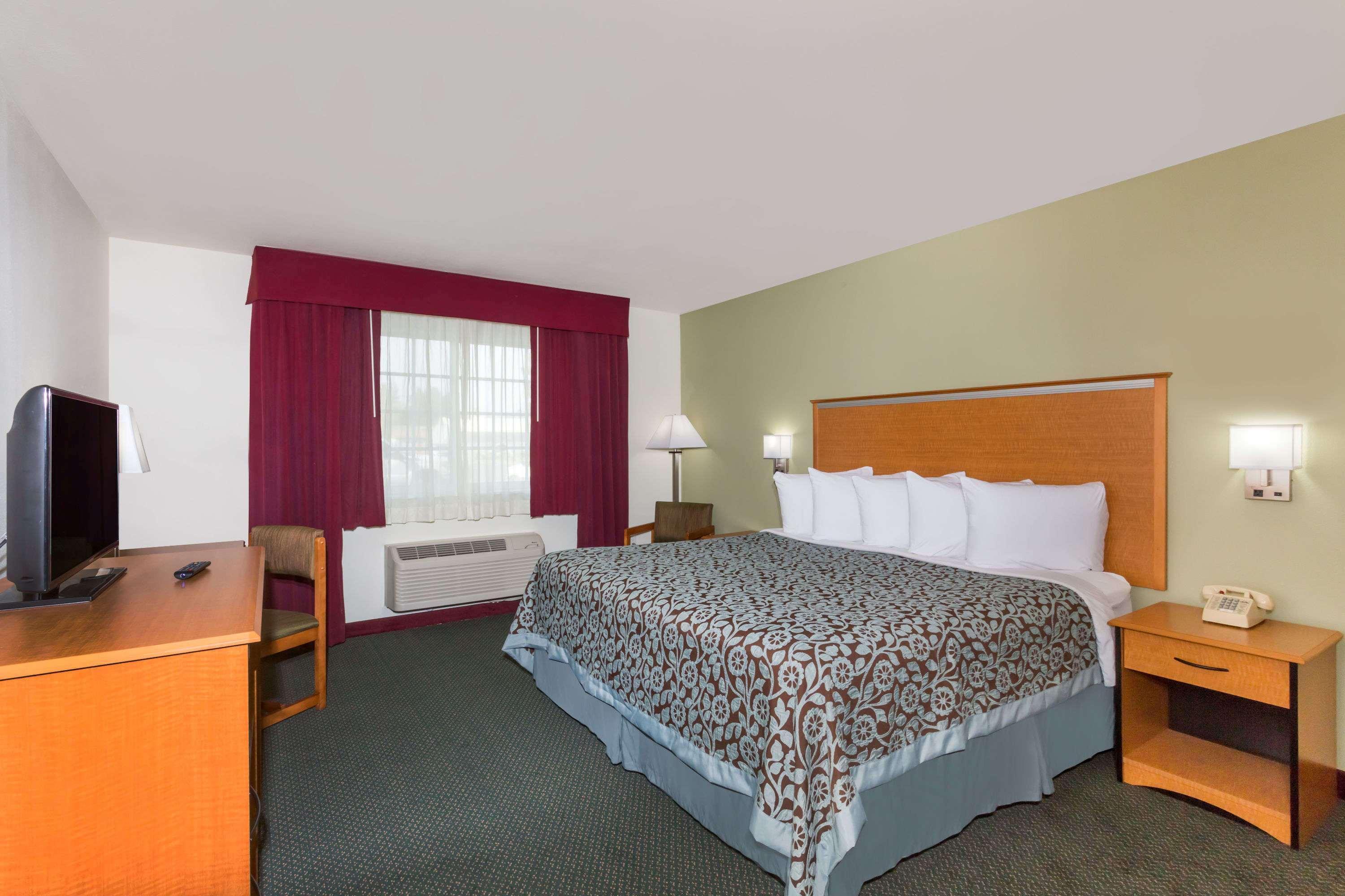 Inn West Yellowstone Hotel 2*