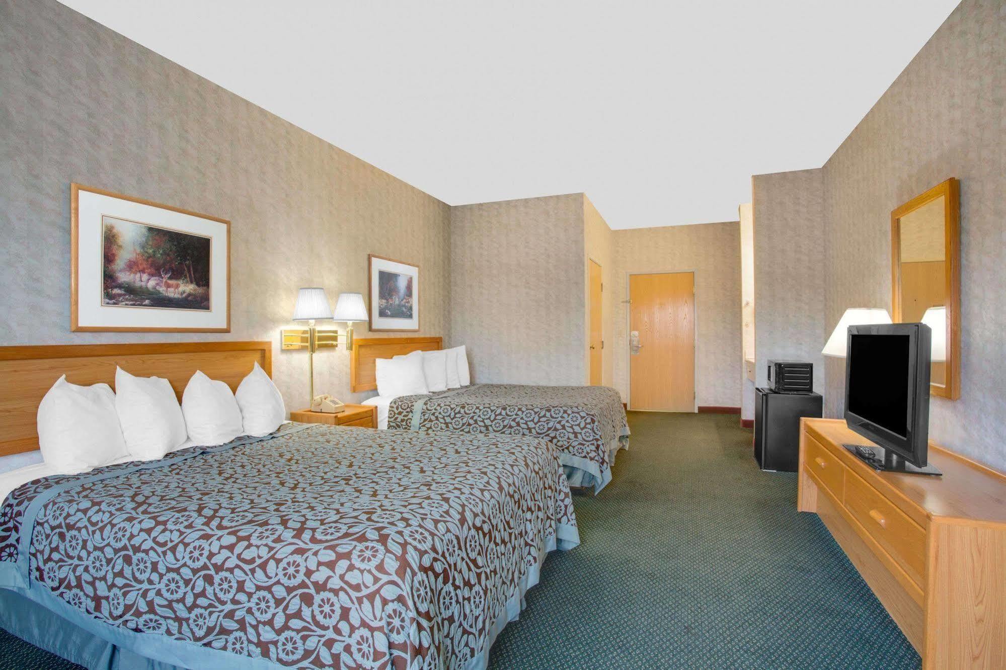 West Yellowstone Hotel Inn