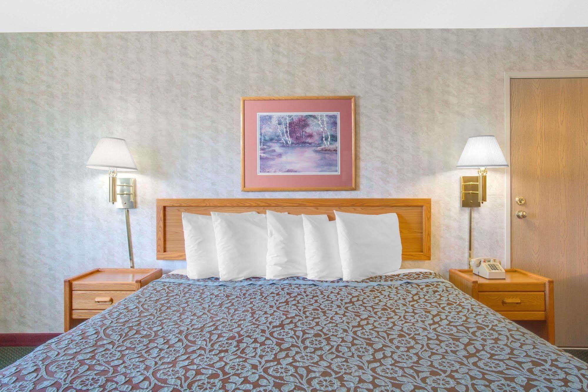 Inn West Yellowstone Hotel 2*